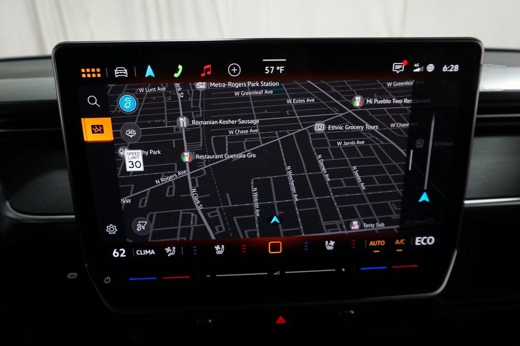 2025 Volkswagen ID. Buzz PRO S RWD (SINGLE TONE)