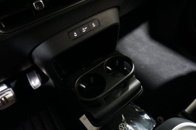 2025 Volkswagen ID. Buzz PRO S RWD (SINGLE TONE)