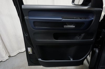 2025 Volkswagen ID. Buzz PRO S RWD (SINGLE TONE)