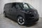 2025 Volkswagen ID. Buzz PRO S RWD (SINGLE TONE)