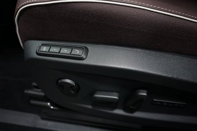 2025 Volkswagen ID. Buzz PRO S RWD (SINGLE TONE)