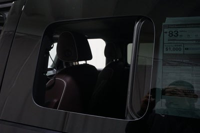 2025 Volkswagen ID. Buzz PRO S RWD (SINGLE TONE)