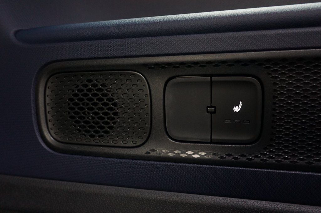 2025 Volkswagen ID. Buzz PRO S RWD (SINGLE TONE)