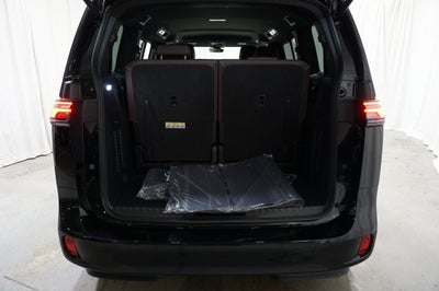 2025 Volkswagen ID. Buzz PRO S RWD (SINGLE TONE)