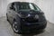 2025 Volkswagen ID. Buzz PRO S RWD (SINGLE TONE)