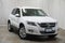 2011 Volkswagen Tiguan SE 4Motion