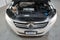 2011 Volkswagen Tiguan SE 4Motion