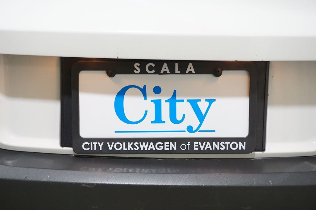 2011 Volkswagen Tiguan SE 4Motion