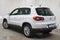 2011 Volkswagen Tiguan SE 4Motion