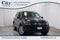 2016 Volkswagen Tiguan SE 4Motion