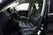 2016 Volkswagen Tiguan SE 4Motion