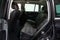2016 Volkswagen Tiguan SE 4Motion