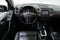 2016 Volkswagen Tiguan SE 4Motion
