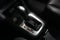 2016 Volkswagen Tiguan SE 4Motion