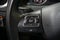 2016 Volkswagen Tiguan SE 4Motion