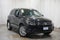 2016 Volkswagen Tiguan SE 4Motion