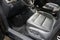2016 Volkswagen Tiguan SE 4Motion
