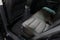 2016 Volkswagen Tiguan SE 4Motion