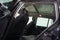 2016 Volkswagen Tiguan SE 4Motion
