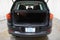 2016 Volkswagen Tiguan SE 4Motion