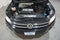 2016 Volkswagen Tiguan SE 4Motion