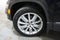 2016 Volkswagen Tiguan SE 4Motion