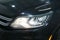 2016 Volkswagen Tiguan SE 4Motion