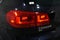 2016 Volkswagen Tiguan SE 4Motion