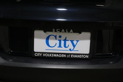2016 Volkswagen Tiguan SE 4Motion