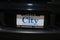 2016 Volkswagen Tiguan SE 4Motion