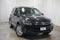2016 Volkswagen Tiguan SE 4Motion