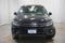 2016 Volkswagen Tiguan SE 4Motion