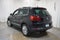 2016 Volkswagen Tiguan SE 4Motion