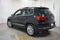 2016 Volkswagen Tiguan SE 4Motion