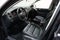 2016 Volkswagen Tiguan SE 4Motion