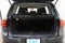 2017 Volkswagen Tiguan 2.0T S 4Motion