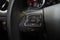 2017 Volkswagen Tiguan 2.0T S 4Motion