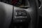 2017 Volkswagen Tiguan 2.0T S 4Motion