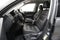 2017 Volkswagen Tiguan 2.0T S 4Motion