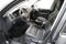2017 Volkswagen Tiguan 2.0T S 4Motion