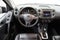 2017 Volkswagen Tiguan 2.0T S 4Motion