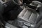 2017 Volkswagen Tiguan 2.0T S 4Motion