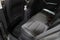 2017 Volkswagen Tiguan 2.0T S 4Motion