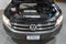 2017 Volkswagen Tiguan 2.0T S 4Motion
