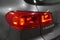 2017 Volkswagen Tiguan 2.0T S 4Motion