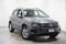 2017 Volkswagen Tiguan 2.0T S 4Motion