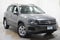 2017 Volkswagen Tiguan 2.0T S 4Motion