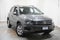 2017 Volkswagen Tiguan 2.0T S 4Motion