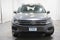 2017 Volkswagen Tiguan 2.0T S 4Motion