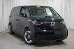 2025 Volkswagen ID. Buzz PRO S PLUS AWD